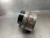 9653522380 Fiat/Alfa/Lancia