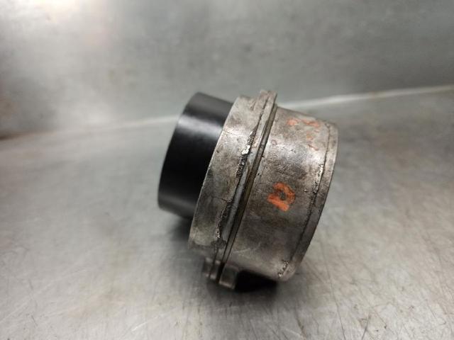9653522380 Fiat/Alfa/Lancia