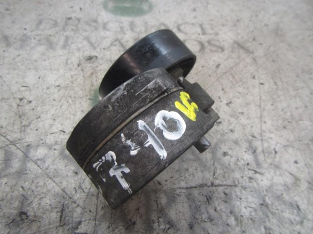 9653522380 Fiat/Alfa/Lancia