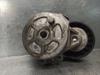 9653522380 Fiat/Alfa/Lancia