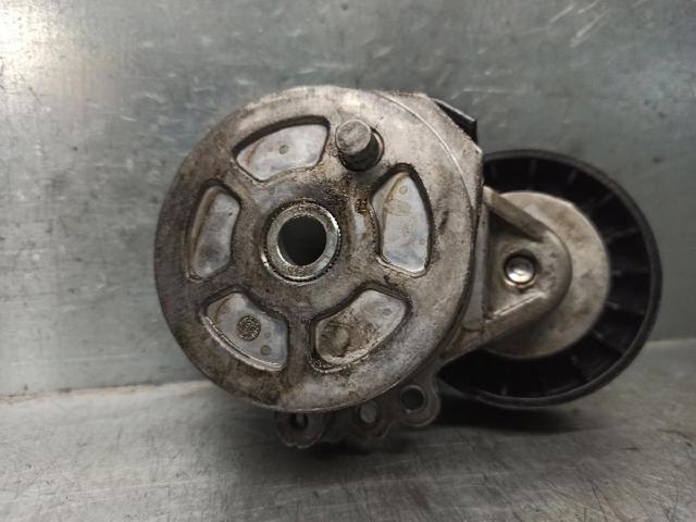9653522380 Fiat/Alfa/Lancia