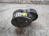 Tensor de la correa trapecial 9653522380 FIAT