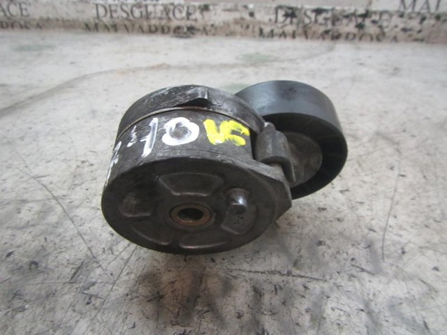 9653522380 Fiat/Alfa/Lancia