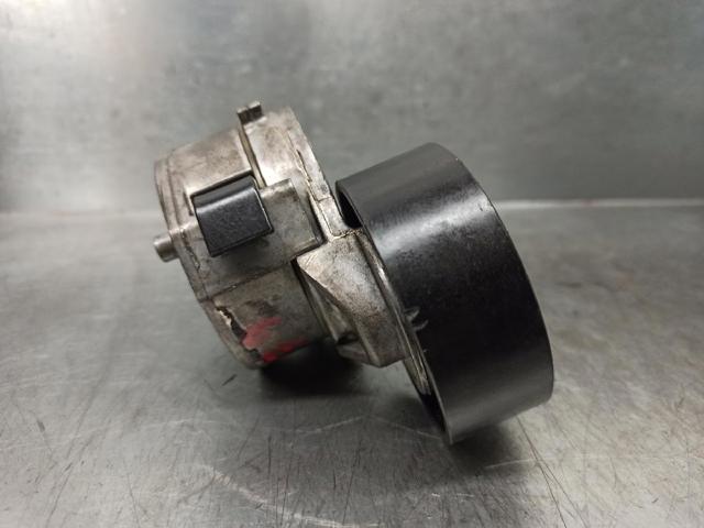 9653522380 Fiat/Alfa/Lancia