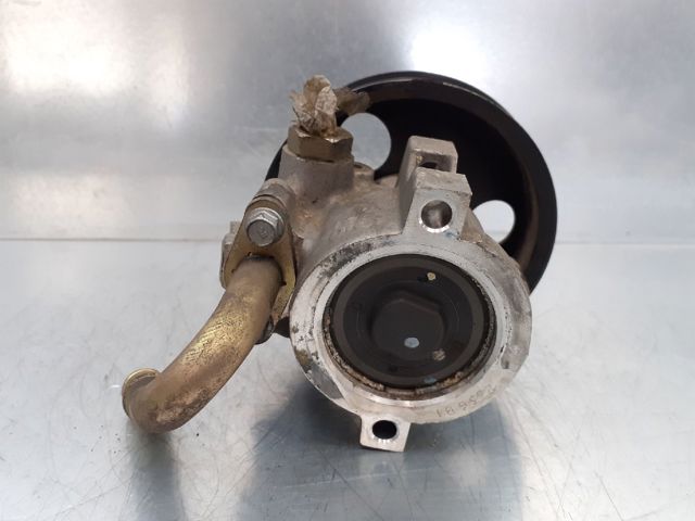 96535224 GM Bomba de dirección comprar Bilbao
