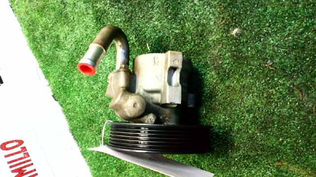 Chevrolet Aveo 2 T250, T255