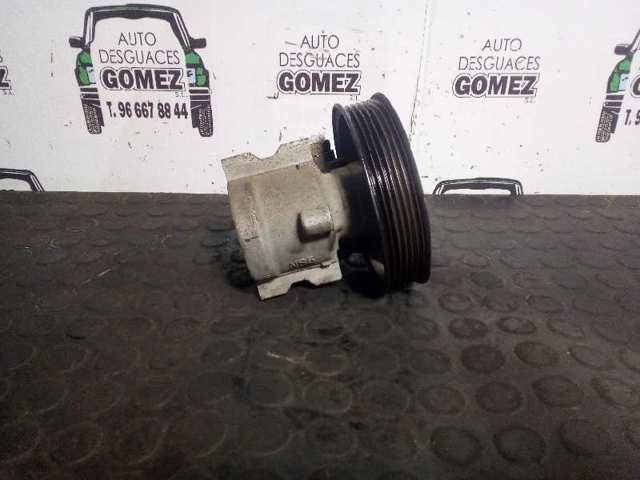 GM 96535224 Bomba de dirección  en stock Salamanca