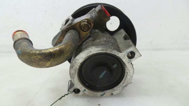 96535224 GM Bomba de dirección comprar Alcalá