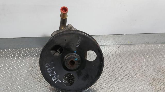 Bomba de dirección hidráulica Aveo  sedán (2005-2011) original desde 56,63 €