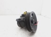 Bomba de dirección Chevrolet Aveo II