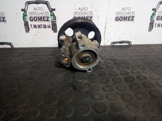 96535224 GM Bomba de dirección  en stock Córdoba
