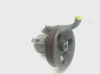 Bomba servodireccion Chevrolet Aveo II