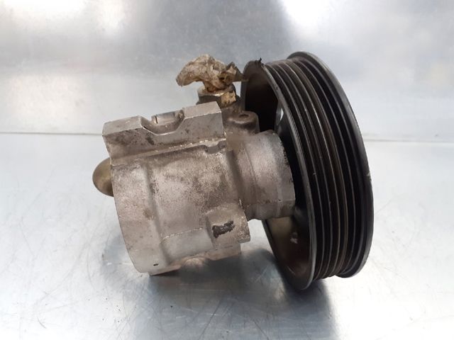 96535224 GM Bomba de dirección comprar Bilbao