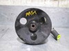 Bomba de dirección Chevrolet Aveo 2