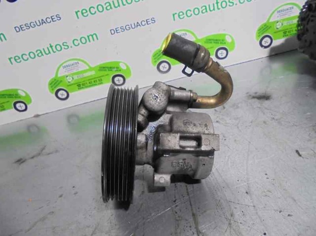 96535224 GM/Chevrolet
