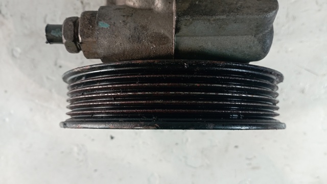 GM 96535224 Bomba de dirección comprar Pamplona