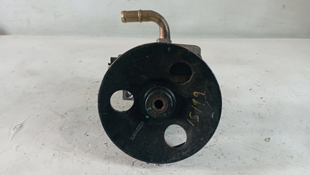 96535224 GM Bomba de dirección asistida  comprar en Oviedo