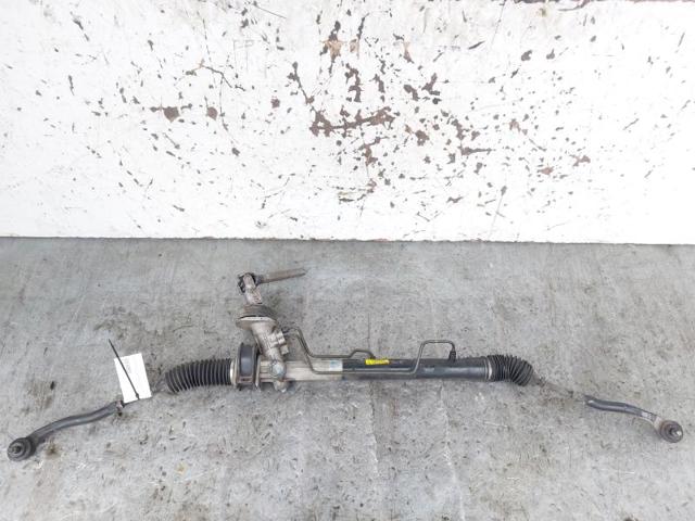 96535296 General Motors