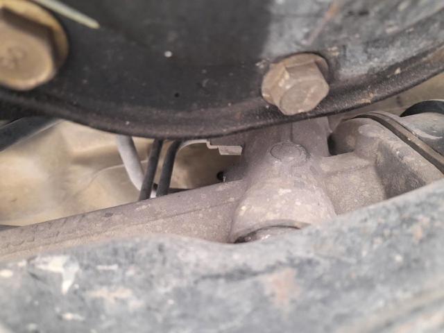 96535296 General Motors