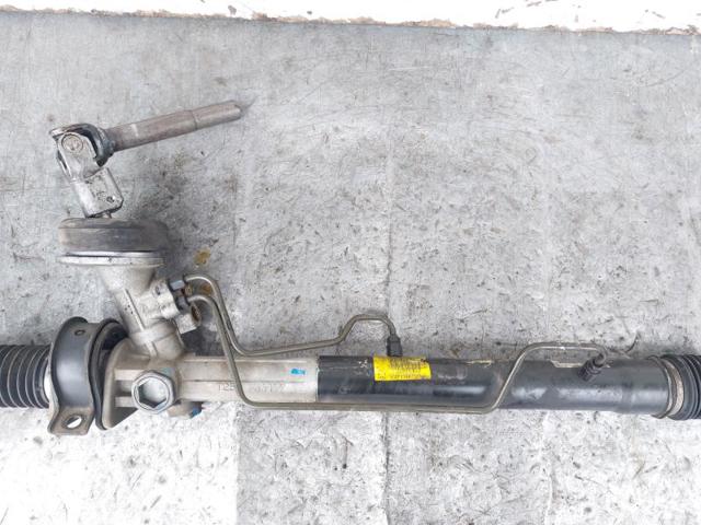 96535296 General Motors