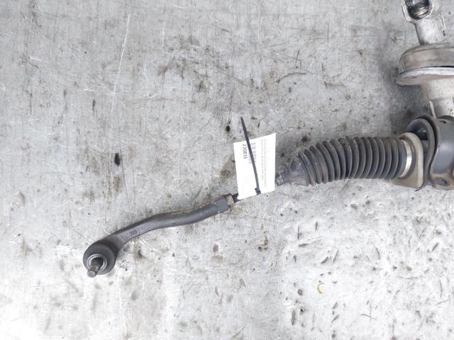 96535296 General Motors