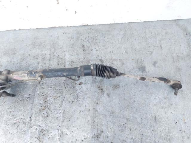 96535296 General Motors