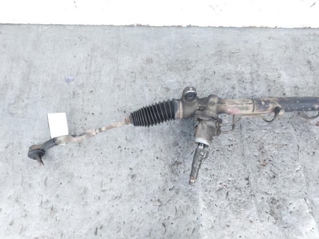 96535296 General Motors