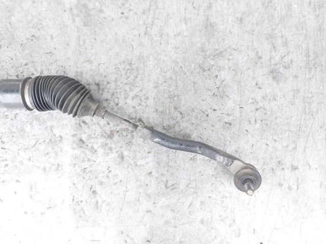 96535296 General Motors