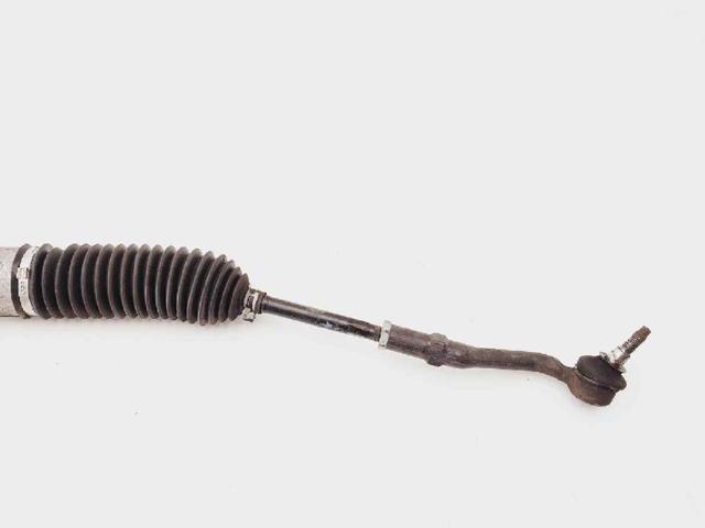 GM 96535300 Cremallera de dirección  comprar en Ponferrada