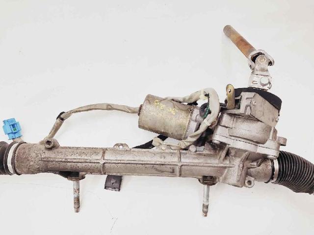 96535300 GM Cremallera de dirección  disponible Ourense