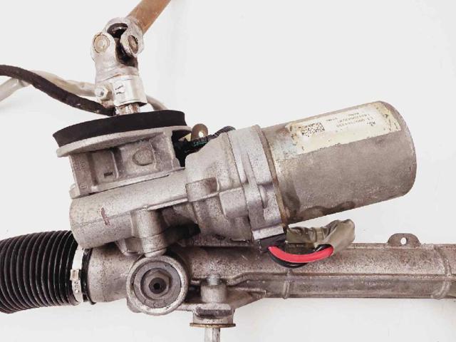 96535300 GM Cremallera de dirección  disponible Vigo