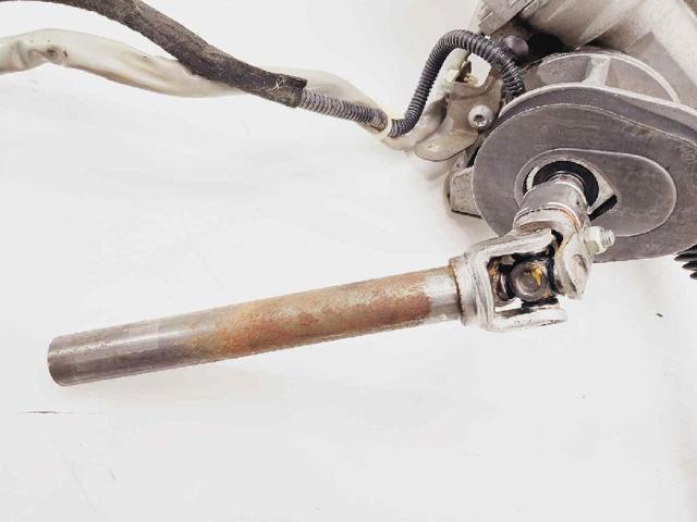 96535300 Cremallera de dirección  comprar en Pontevedra