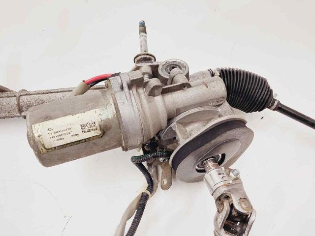 GM 96535300 Cremallera de dirección  en stock Salamanca