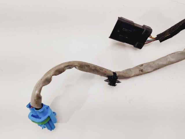 GM 96535300 Cremallera de dirección  comprar en Murcia