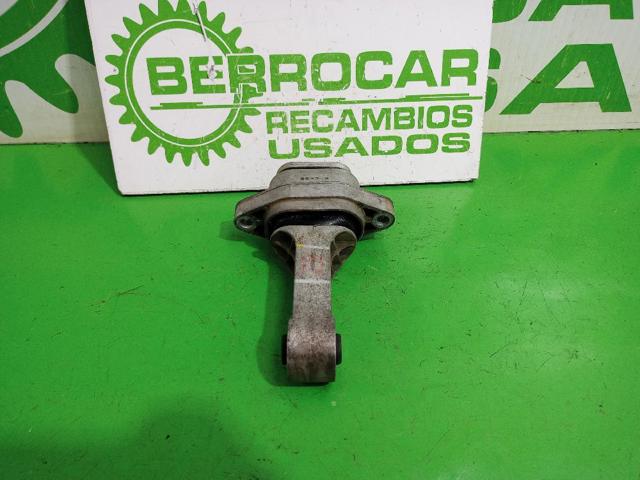 Soporte de motor trasero Chevrolet Aveo 2 T250, T255