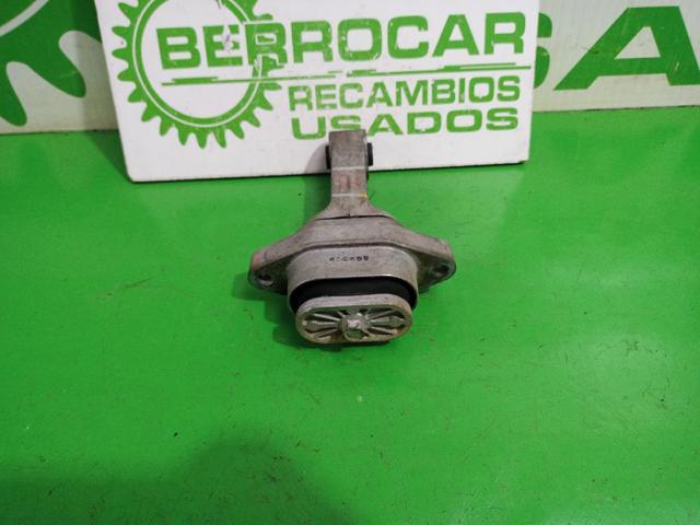 Soporte de motor trasero Chevrolet Aveo 2 T250, T255