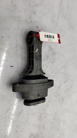Soporte de motor trasero Chevrolet Aveo 2 T250, T255