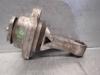 Taco de motor trasero 96535402 GM