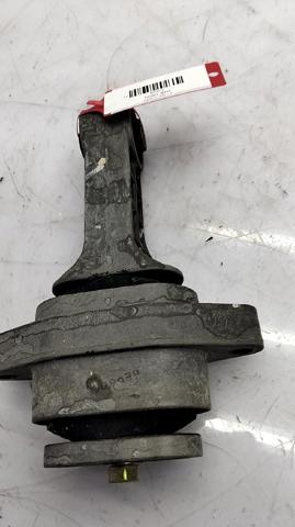 Soporte de motor trasero Chevrolet Aveo 2 T250, T255