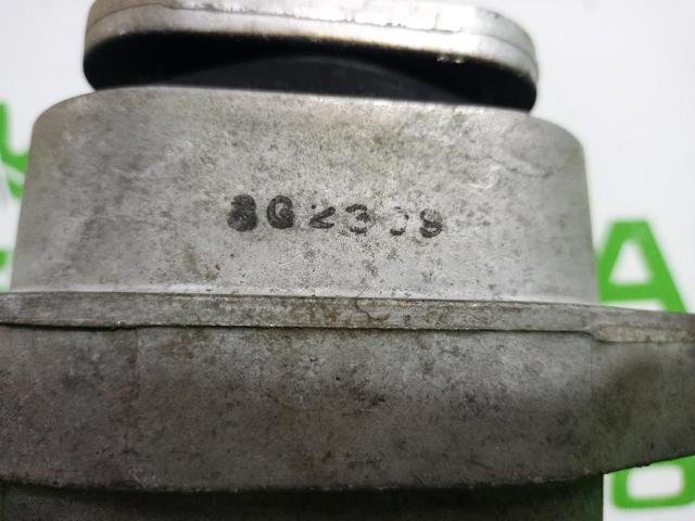 Soporte de motor trasero Chevrolet Aveo 2 T250, T255