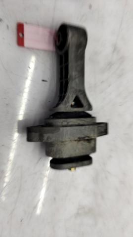 Soporte de motor trasero Chevrolet Aveo 2 T250, T255