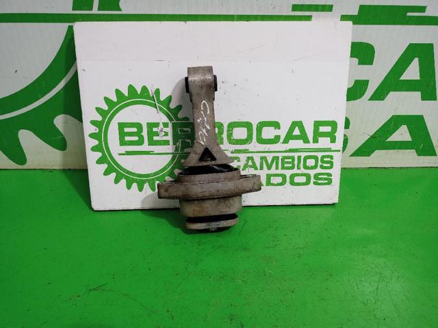 Soporte de motor trasero Chevrolet Aveo 2 T250, T255