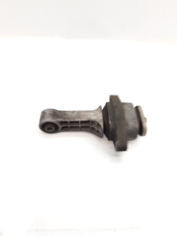 Soporte de motor trasero Chevrolet Aveo 2 T250, T255