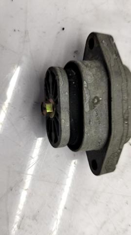 Soporte de motor trasero Chevrolet Aveo 2 T250, T255