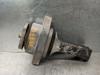 Soporte de motor trasero Chevrolet Aveo 2
