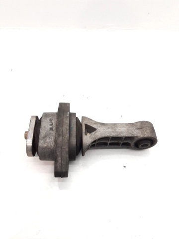 Soporte de motor trasero Chevrolet Aveo 2 T250, T255