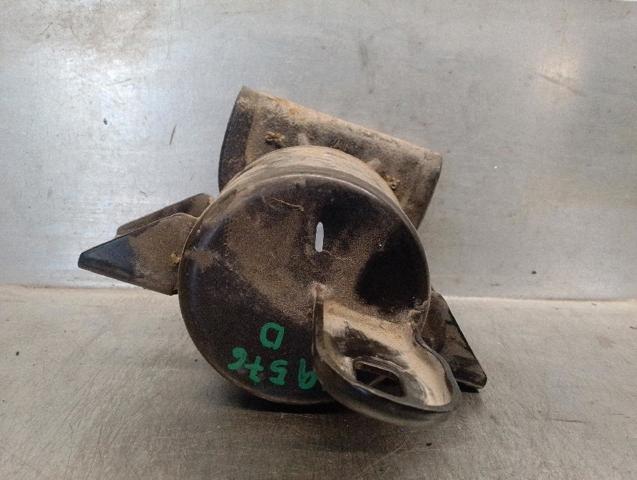 Soporte de motor derecho 96535431 GM