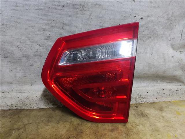 PEUGEOT 9653547677 Piloto trasero interior derecho  comprar en Ponferrada
