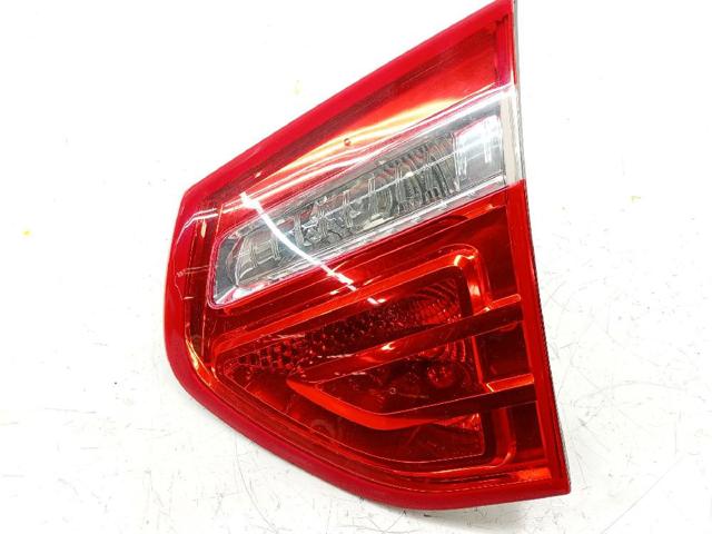 9653547677 Piloto trasero interior derecho comprar Girona