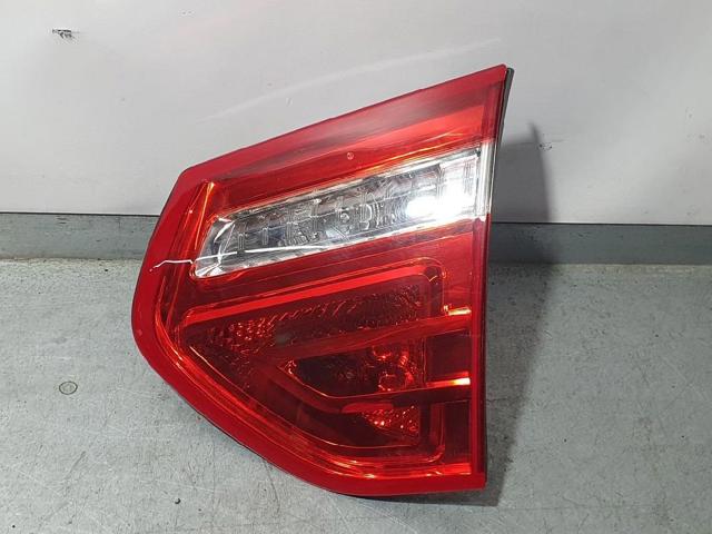 9653547677 Peugeot/Citroen